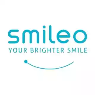 Shop Smileo coupon codes logo