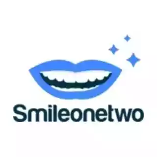 Shop Smileonetwo promo codes logo