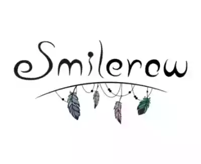 Smilerow promo codes