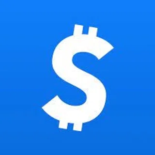sMiles Bitcoin logo
