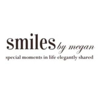 Shop smilesbymegan logo