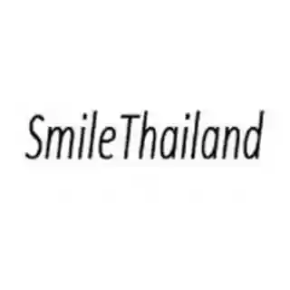 SmileThailand promo codes