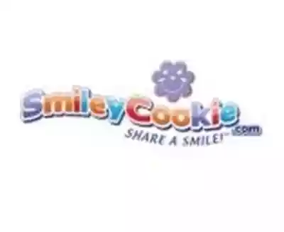 SmileyCookie coupon codes