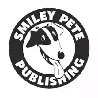Smiley Pete coupon codes