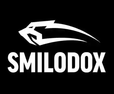 Smilodox discount codes