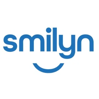 Smilyn Hemp logo