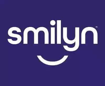 Shop Smilyn Wellness promo codes logo