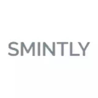 Shop Smintly promo codes logo