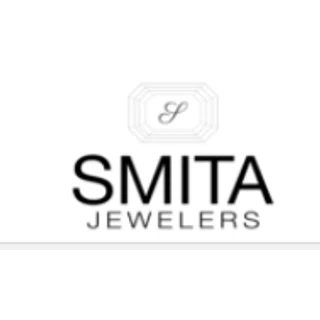 Smita Jewelers logo