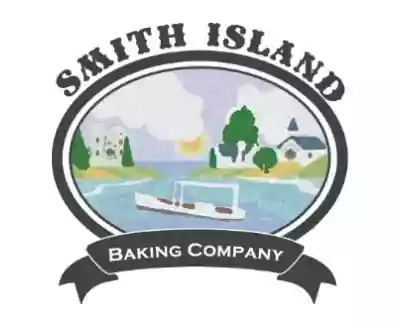 smithislandcake.com logo