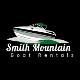 smithmountainboatrentals.com logo