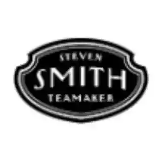 Shop Smith Teamaker coupon codes logo