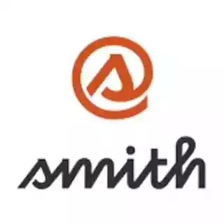 Shop Smith.ai coupon codes logo