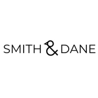 Smith & Dane logo