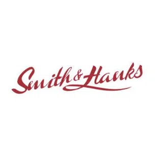 Smith & Hanks logo
