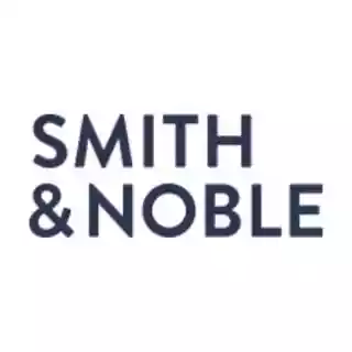 Smith & Noble discount codes