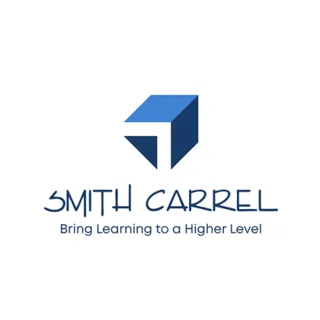 Smith Carrel logo