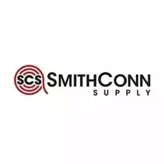 smithconnsupply.com logo