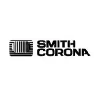 Smith Corona logo