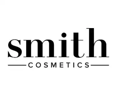 Shop Smith Cosmetics coupon codes logo