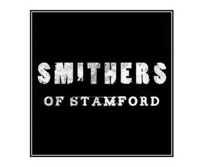 Smithers of Stamford promo codes