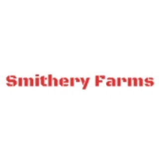 Smithery Farms logo