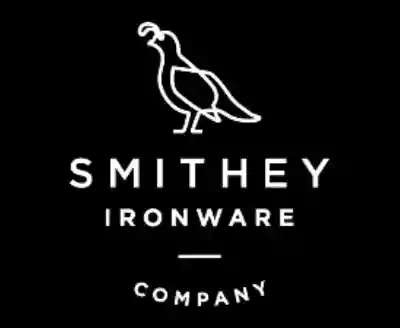 smithey.com logo