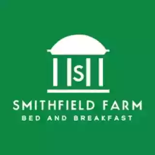 Shop Smithfield Farm promo codes logo