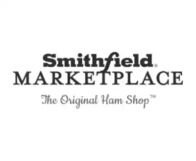 Smithfield Marketplace coupon codes