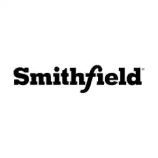 Shop Smithfield logo