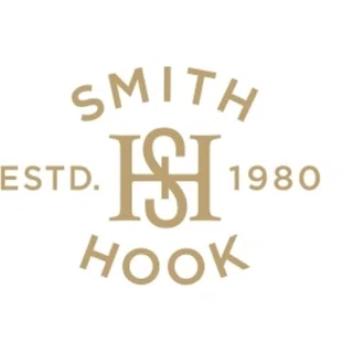 Smith & Hook logo