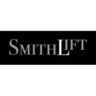 Shop SmithLift promo codes logo