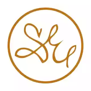 Shop Smithmade Essentials logo