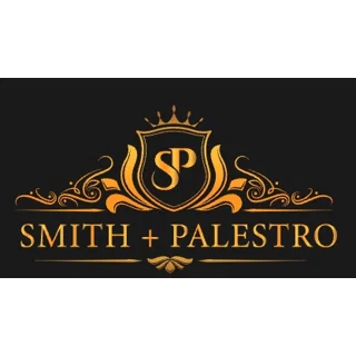 Smith & Palestro logo