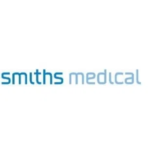 Shop Smiths Medical logo