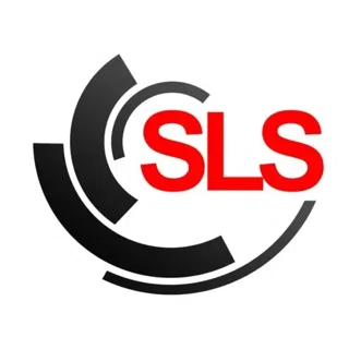 Seattle Locksmith Security logo
