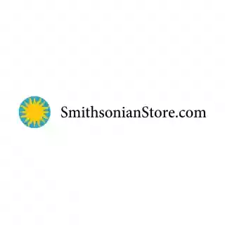 smithsonianstore.com logo