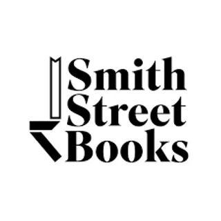 Smith Street Books coupon codes