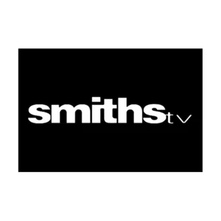  Smiths TV  coupon codes