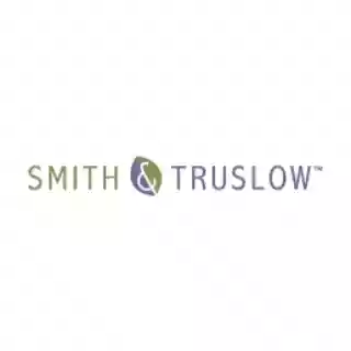 Shop Smith & Truslow logo