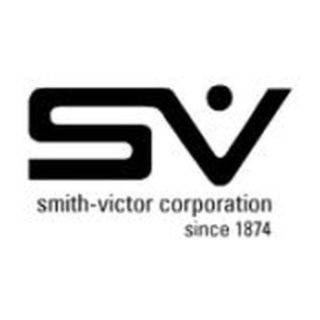 Smith-Victor coupon codes
