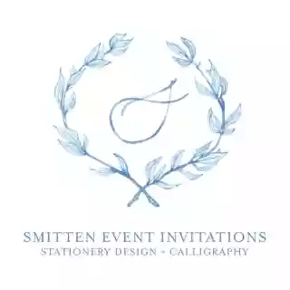 Smitten Event Invitations coupon codes