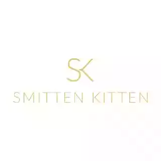 smittenkittenactive.com logo
