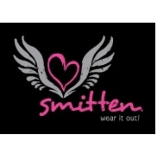 Shop Smitten logo