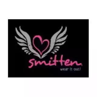 smittenscrubs.com logo
