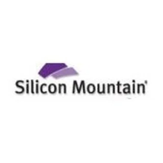 Shop Silicon Mountain logo