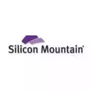 Shop Silicon Mountain discount codes logo