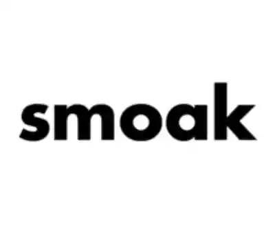 Smoak Pipe discount codes