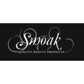 Shop Smoak Shop logo