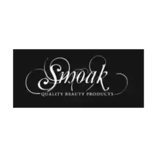 Shop Smoak Shop coupon codes logo